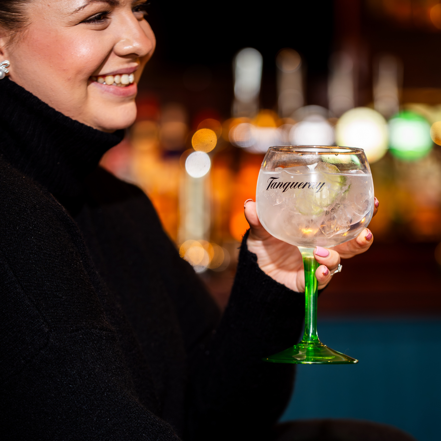 Discover Even More Reasons to Visit the The Sun