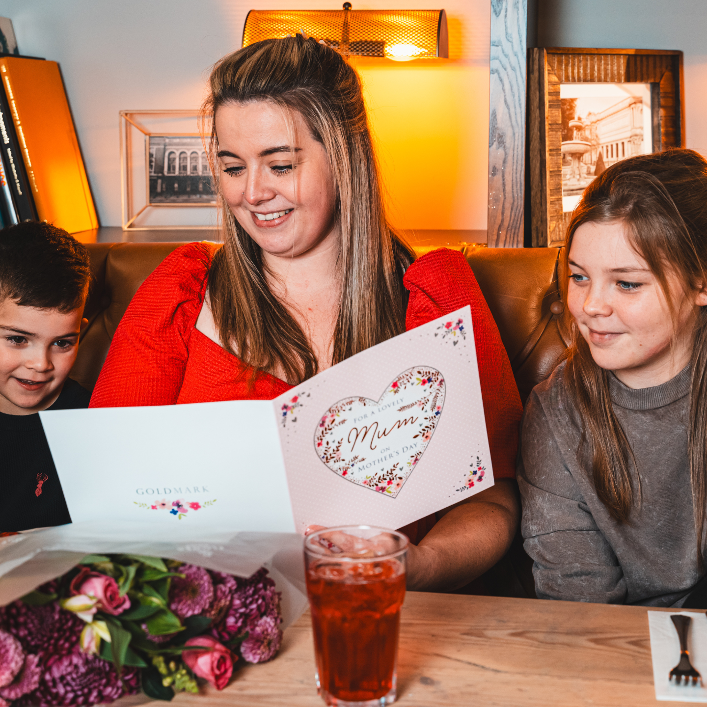 Discover Even More Reasons to Visit the The Sun